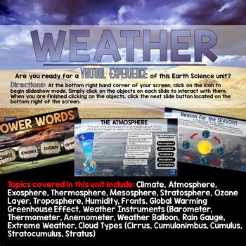 Image result for Weather Google Classroom