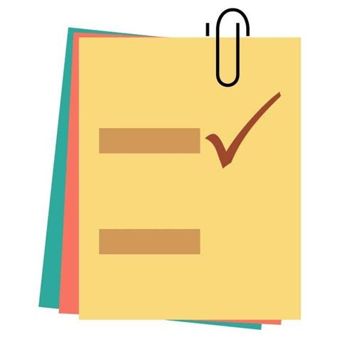 Image result for Sheet Vector