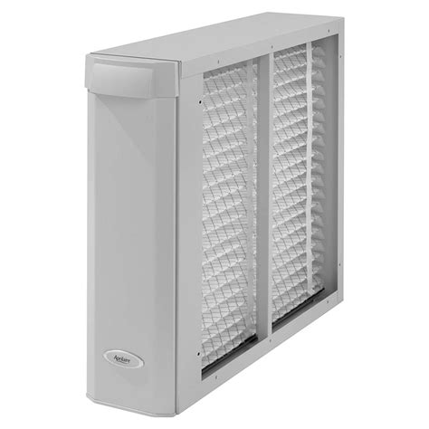 AprilAire 1210 Whole House Air Purifier Sale $149.95