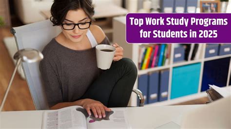 Image result for Collehe Work Study Programs