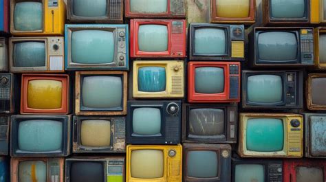 Old TV Programs 的图像结果