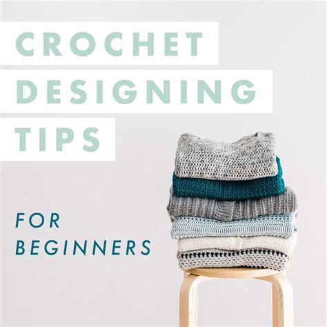 Image result for Crocheting Blogs Tutorials
