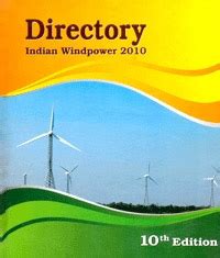 Wind Energy Directory | Wind Energy Consultants | Wind Energy Companies ...