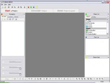 Image result for C Programming Micro Solution