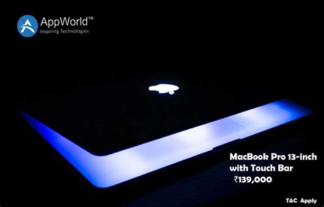 Image result for MacBook Pro 13-Inch with Touch Bar Processor