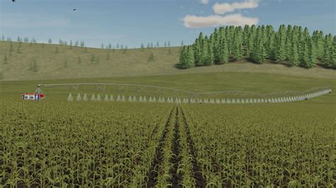 Image result for Pivit Mod FS22