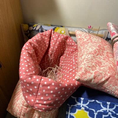 Image result for Ort Thread Catcher