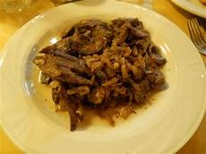 la carrozza piacenza trattoria ustaria la carrozza amioparere la carrozza piacenza trattoria ustaria la carrozza amioparere