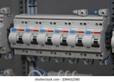 Image result for Phase Modulation Visual Representation