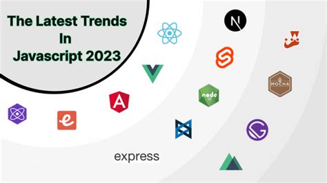 Image result for Latest Version of JavaScript