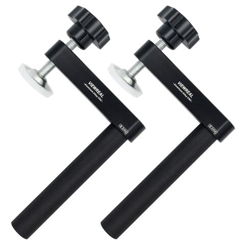 Global Connect Gm Order Workbench