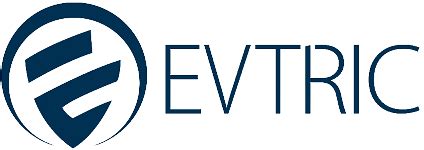 TSPL Group - India's Leading Skilling & Staffing Company