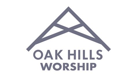 Livestream | Oak Hills Church | Beaverton, Oregon