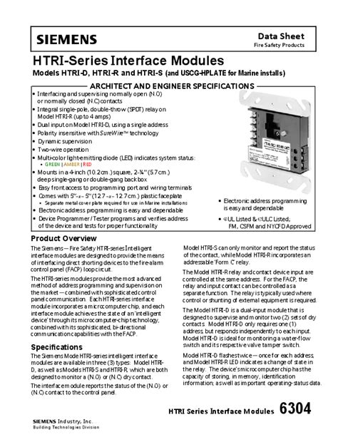 Image result for Htri Tutorial