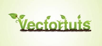 Image result for Logo Design Tutorials