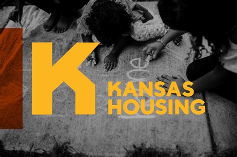 Housing Authority Kansas City Missouri at Tamara Hall blog