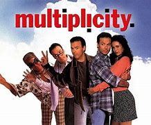 Image result for 多样 multiplicity