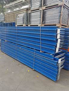 scaffali portapallets usati scaffalature portapallet torri scaffali usati bologna scaffali portapallets usati scaffalature portapallet torri scaffali usati bologna
