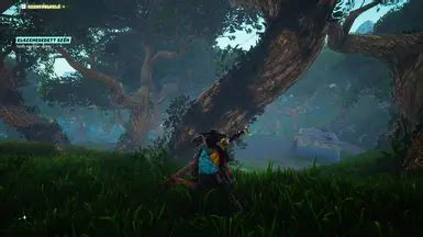 Image result for Open Bio File