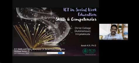 Christ College, Irinjalakuda Autonomous