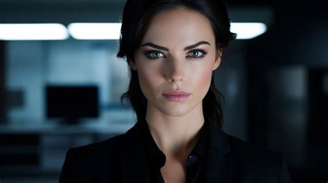 Formal woman ai Images - Free Download on Freepik