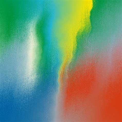 Image result for HTML CSS JavaScript Logo Doodle