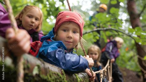 Creative Learning 的图像结果