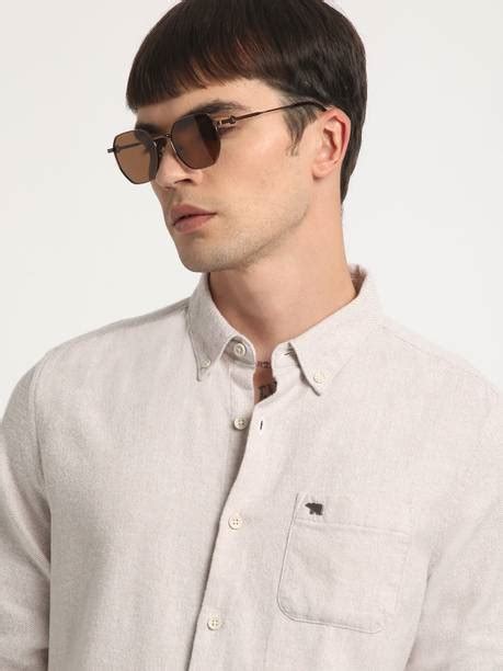 The Bear House Men Mens Clothing - Buy The Bear House Mens Clothing for ...