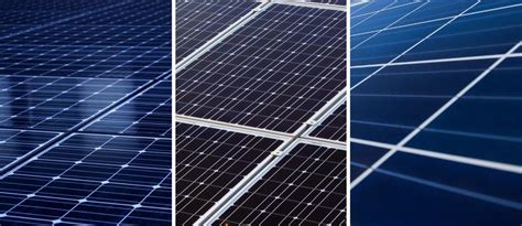 Image result for Solar Module Testsieger 2020