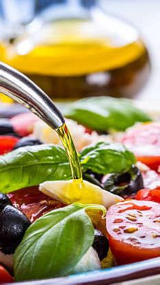 10 must-try Italian dishes popular in India