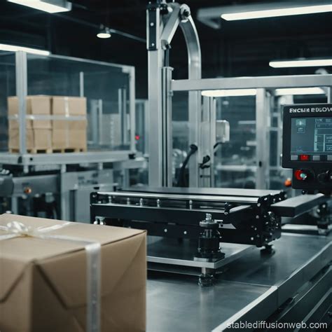 Image result for Mechanical Engineering Lessons