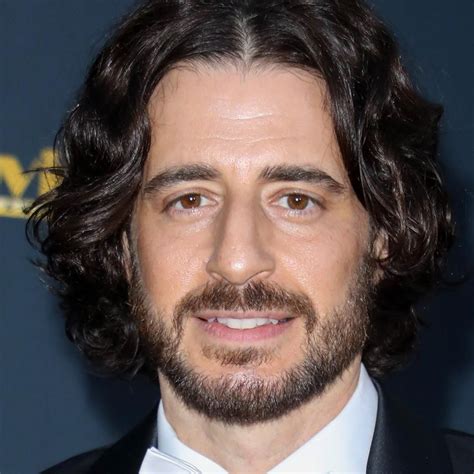 The Chosen: Last Supper (2025) Full Cast & Crew - Plex