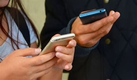 Image result for How Use to Phone Scan