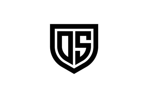 OS Logo design (2664665)