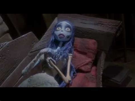 Image result for Corpse Bride Tears to Shed