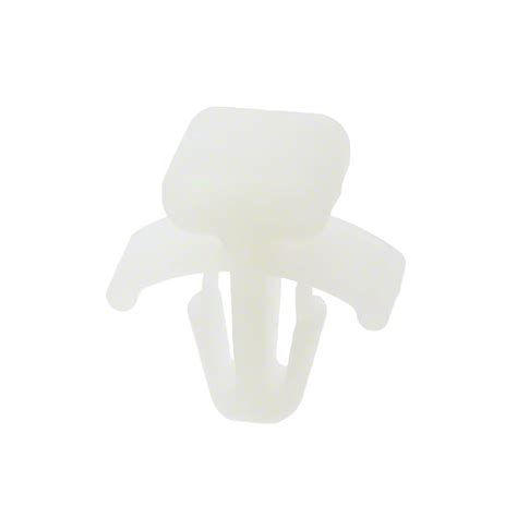 FTH-6-01-M Essentra Components | Cables, Wires - Management | DigiKey