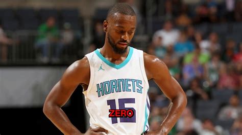 Cooper Flagg, Dylan Harper, Ace Bailey 2025 NBA Draft Combine Results ...