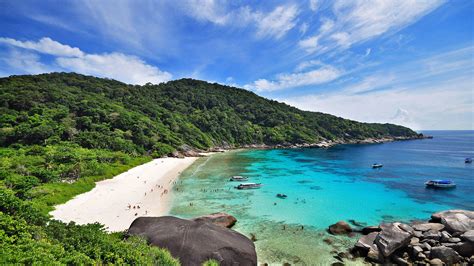 8 epic islands in thailand _ best islands in thailand – Akapv