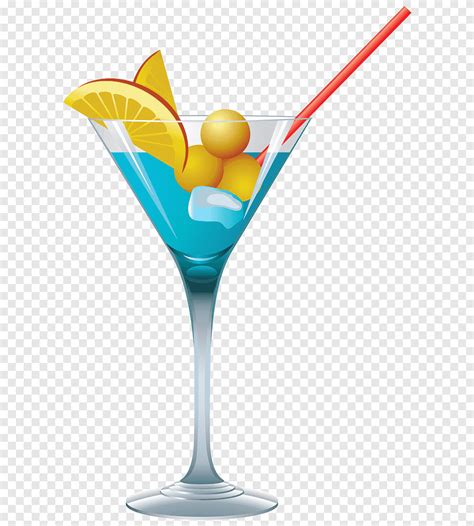 Cocktail Bloody Mary Screwdriver Blue Lagoon Sea Breeze, cocktail, blue ...