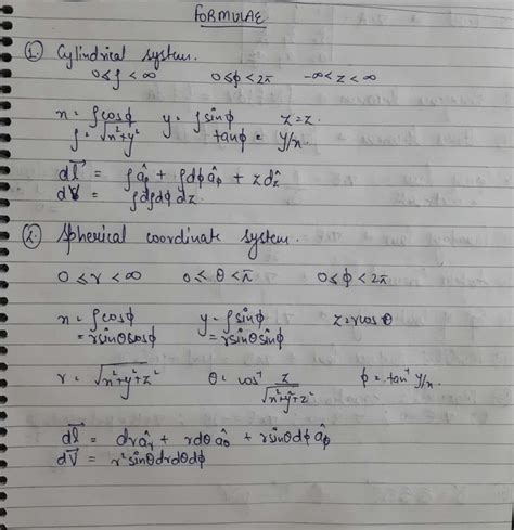 Image result for Physics Engineering Calculation