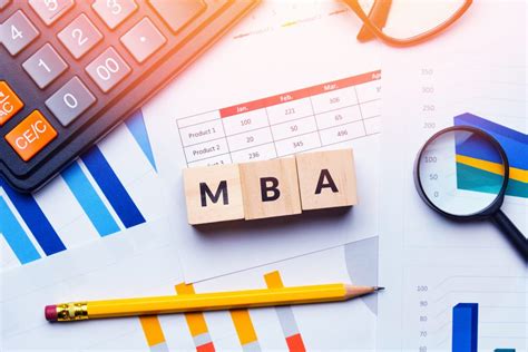 Quickest MBA Program 的图像结果