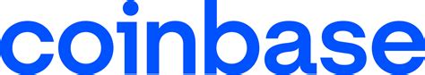 Image result for Coinbase Small Logo