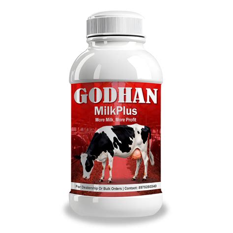 Dairy Equipments Manufacturer,Dairy Equipments Supplier