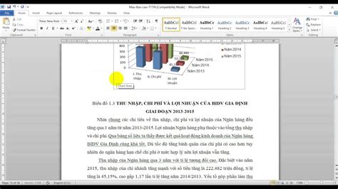 Image result for Standard Data Types in Python