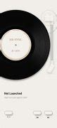 MD Vinyl APK Download for Android Free