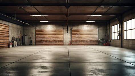 Garage Floor Epoxy Coating 的图像结果
