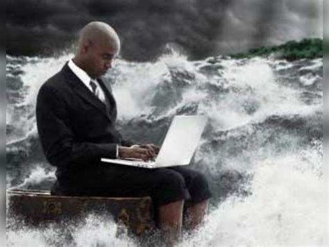Get Recommendations - Five ways to leverage LinkedIn for a job | The ...