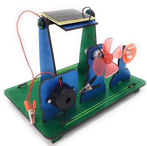 Simple Solar Panel Kit Project 的图像结果