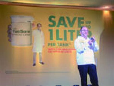 Image result for Shell FuelSave Diesel Data Sheet