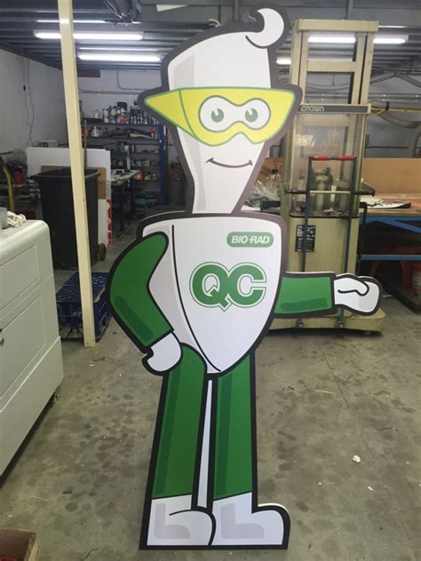 Image result for Retractable Signs